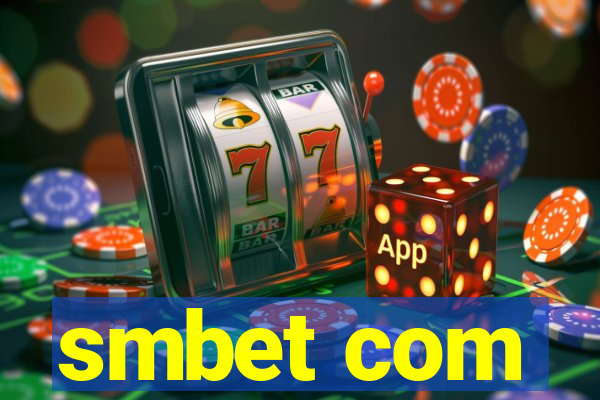 smbet com